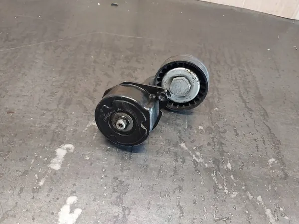 BMW OE 7787371 spännare image 4