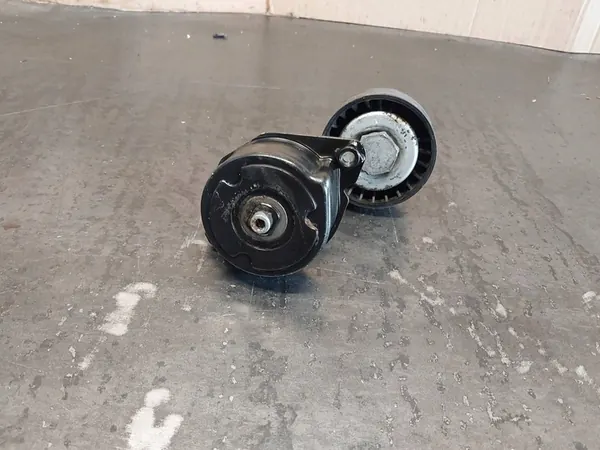 BMW OE 7787371 spännare image 5