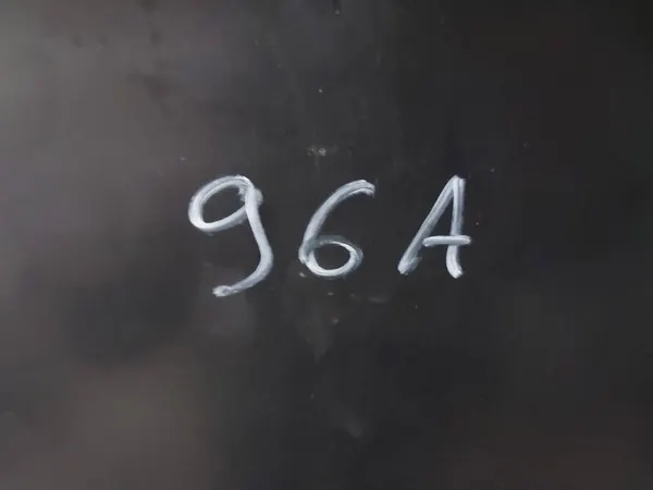 BMW OE 7787371 spännare image 7