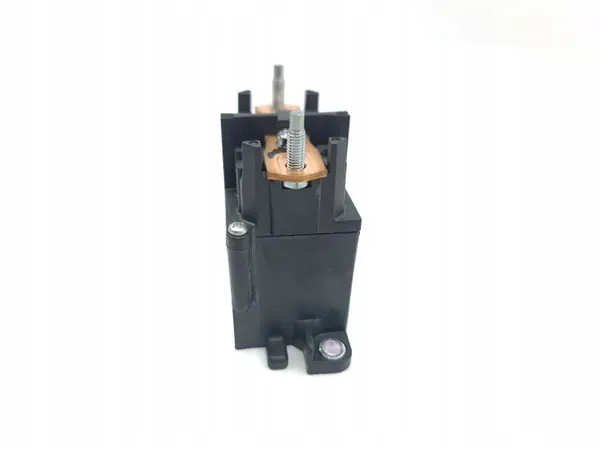 Toyota Prius 2008 akun releen sulake OEM AEV6910A image 3