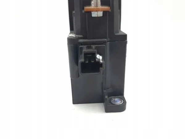 Toyota Prius 2008 akun releen sulake OEM AEV6910A image 7