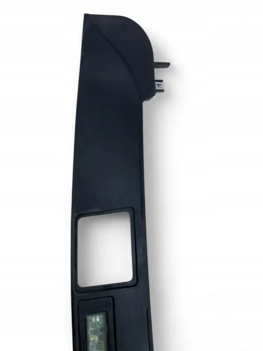 Luz de matrícula trasera Range Rover Velar L560 J8A240406BA image 9