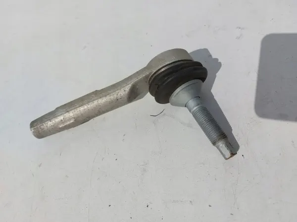 Tesla Model S Rotule de Direction OEM ODAAE G=D image 3