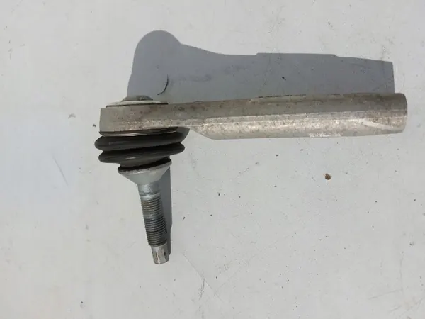 Tesla Model S Rotule de Direction OEM ODAAE G=D image 5