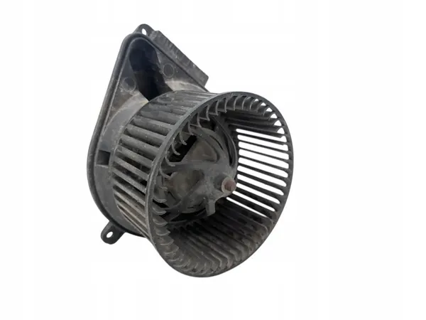 Ventilador de aquecimento Mercedes Sprinter A0028301508 image 2