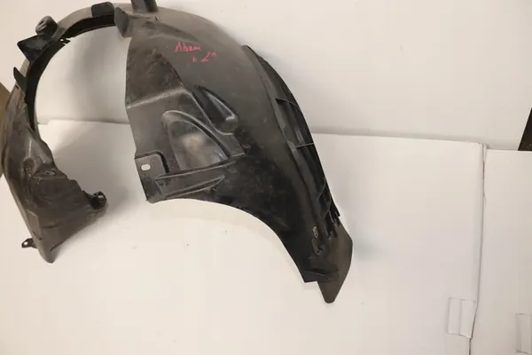 OPEL ADAM Front Left Wheel Arch 39005657 image 2