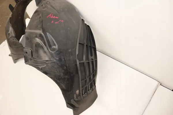 OPEL ADAM Front Left Wheel Arch 39005657 image 4