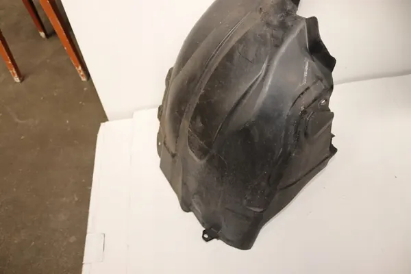 OPEL ADAM Front Left Wheel Arch 39005657 image 5