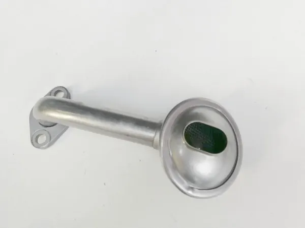 KIA T1B1 Olierook Onderdeel - Gebruikt OEM image 2