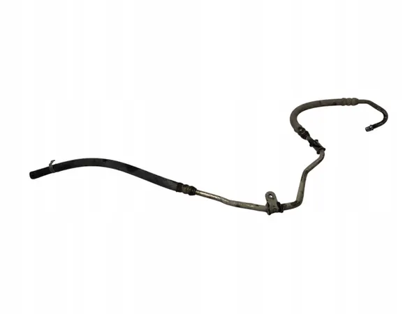 Flexible de direction assistée Peugeot 508 OEM JUT196178 image 2