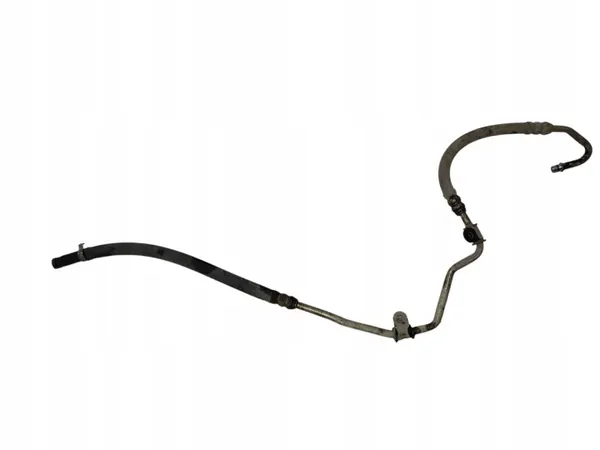 Flexible de direction assistée Peugeot 508 OEM JUT196178 image 3