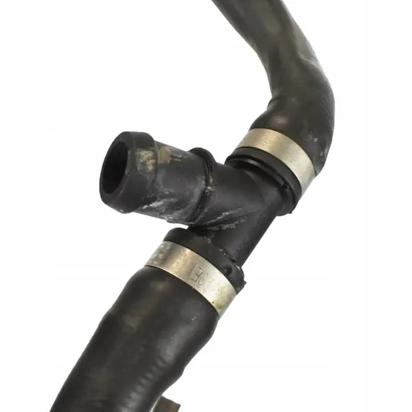 Waterkoelslangen Mercedes X156 A2465010482 image 3