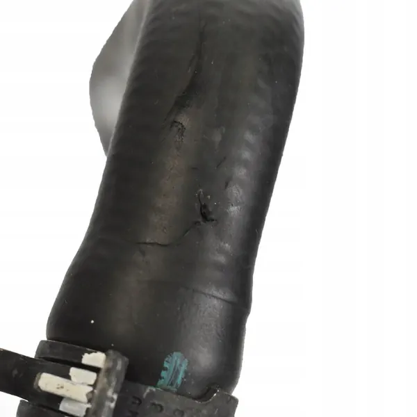 Waterkoelslangen Mercedes X156 A2465010482 image 4