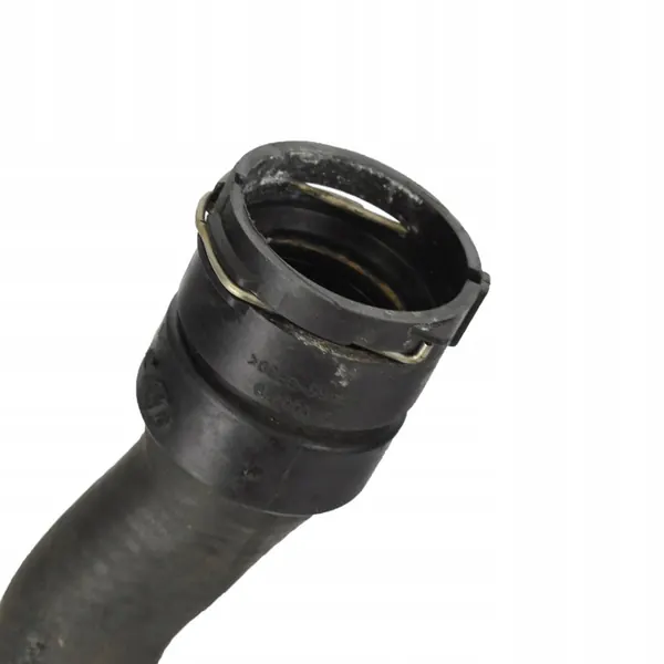 Waterkoelslangen Mercedes X156 A2465010482 image 8