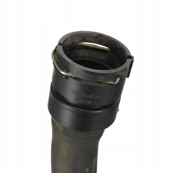 Waterkoelslangen Mercedes X156 A2465010482 image 9