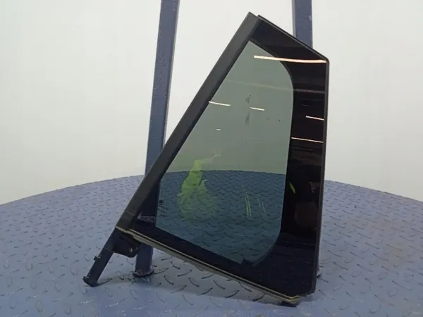 Vidro Porta Traseira Esquerda Skoda Elroq 50 24 OEM 5LG845123 image 2