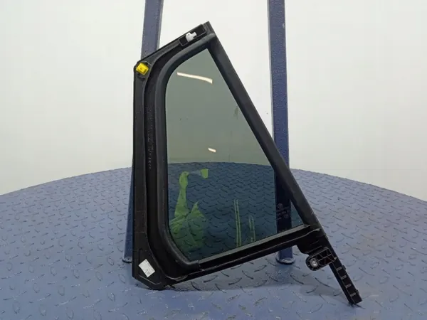 Vidro Porta Traseira Esquerda Skoda Elroq 50 24 OEM 5LG845123 image 3