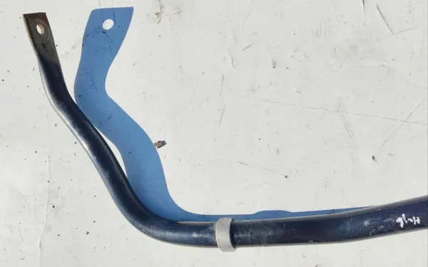 Främre stabiliserarlänk OEM 65y766666htghgjgjyy6666QQ image 3