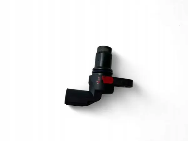 Capteur de position d'arbre à cames OEM LR025258 Land Rover image 2