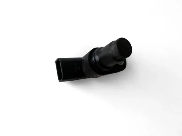 Capteur de position d'arbre à cames OEM LR025258 Land Rover image 5