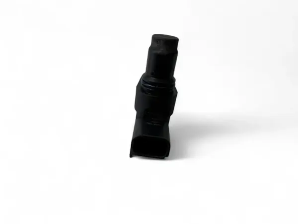 Capteur de position d'arbre à cames OEM LR025258 Land Rover image 6