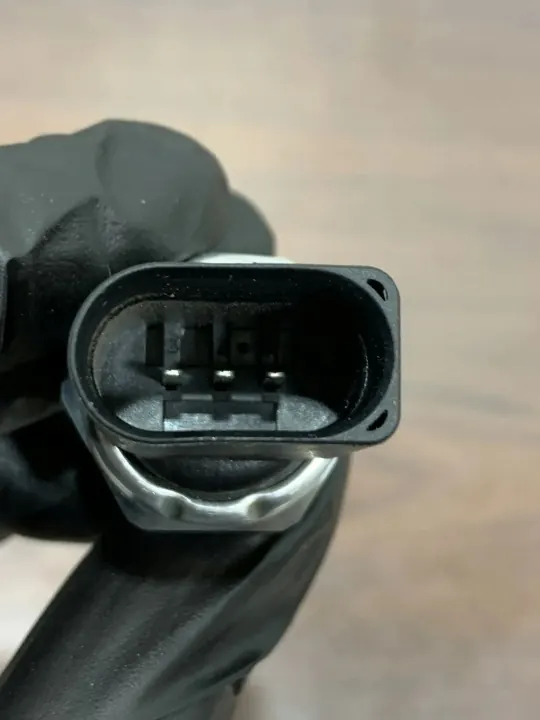 Klimadrucksensor Cupra OEM 4H0959126B - Gebraucht image 4