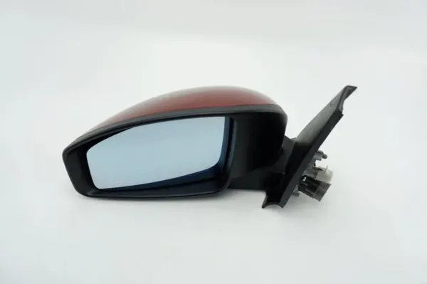 Espelho esquerdo OEM 332277 para Renault Espace IV 2006-2014 image 3