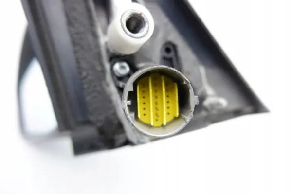 Espelho esquerdo OEM 332277 para Renault Espace IV 2006-2014 image 5