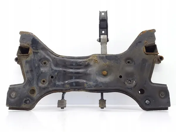 Supporto motore Audi A1 8X VW Polo V 6C 6C0199315 image 2