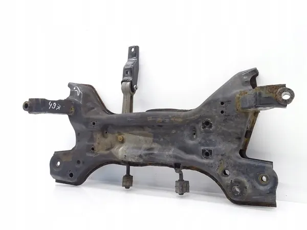 Supporto motore Audi A1 8X VW Polo V 6C 6C0199315 image 5