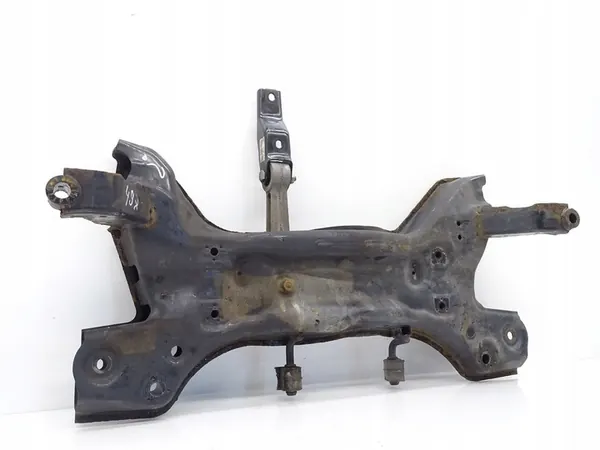 Supporto motore Audi A1 8X VW Polo V 6C 6C0199315 image 7