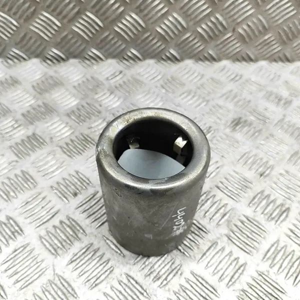 Bout d'échappement OEM 8682297 pour BMW X1 F48 2.0L image 2