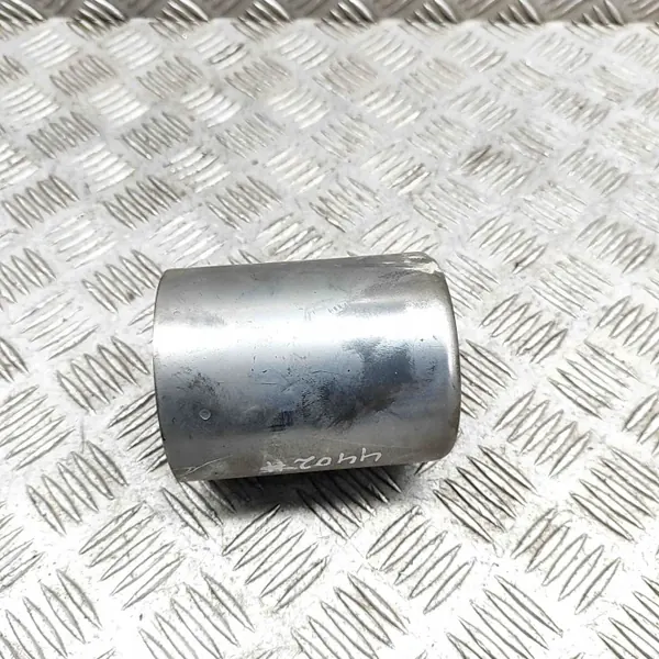 Bout d'échappement OEM 8682297 pour BMW X1 F48 2.0L image 4