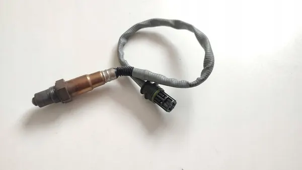 BMW Série 6 E63 E64 OE 0258006794 image 3