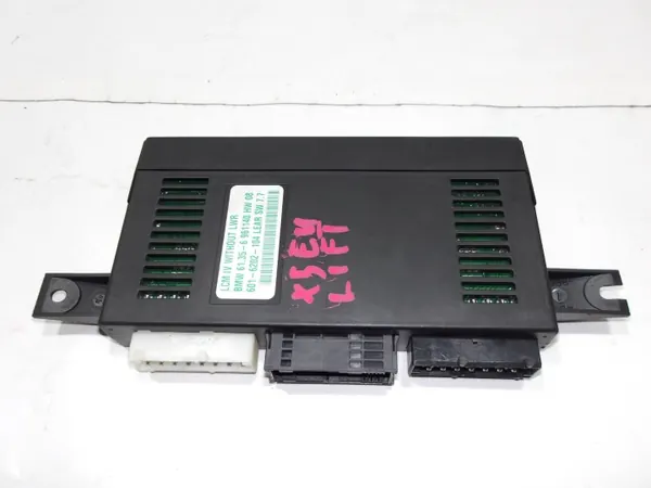 BMW Besturingsmodule OEM 6961140 - Gebruikte Staat image 2