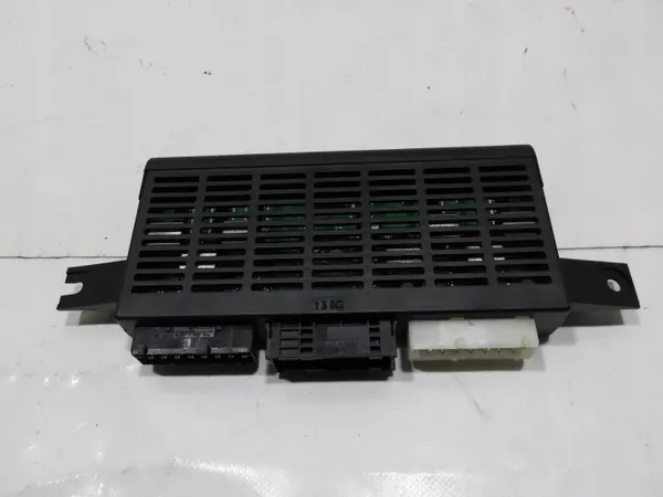 BMW Besturingsmodule OEM 6961140 - Gebruikte Staat image 3