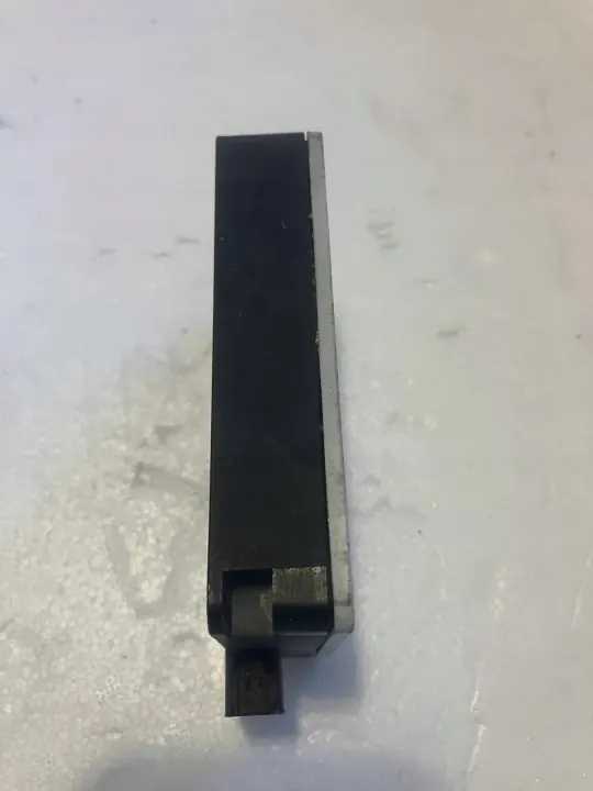 Radar angle mort OEM A0009058104 Mercedes image 3