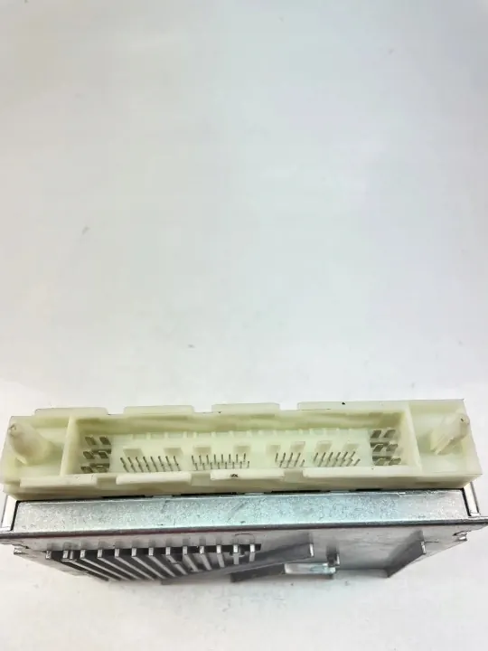 Ordinateur de boîte OEM 28200306 pour Volvo V70 II image 3