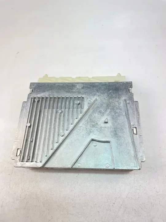 Ordinateur de boîte OEM 28200306 pour Volvo V70 II image 4