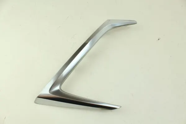 OEM 52565-78020 Lexus NX300h Achterbumper Strip image 2