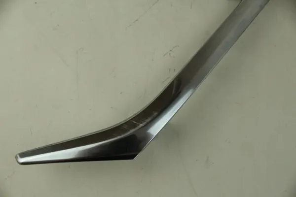 OEM 52565-78020 Lexus NX300h Achterbumper Strip image 4