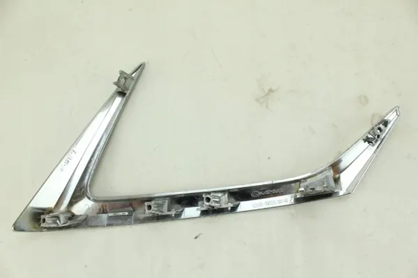 OEM 52565-78020 Lexus NX300h Achterbumper Strip image 6