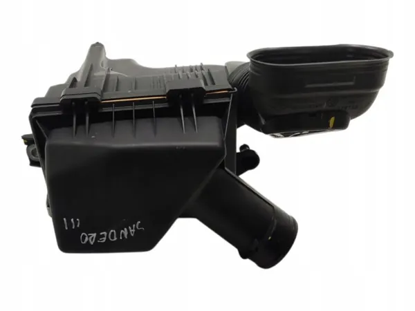 Luftfilterhus OEM 165003077R Dacia Sandero III image 2