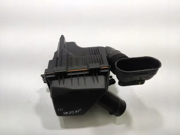 Luftfilterhus OEM 165003077R Dacia Sandero III image 3