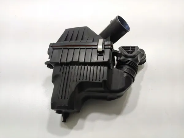 Luftfilterhus OEM 165003077R Dacia Sandero III image 5