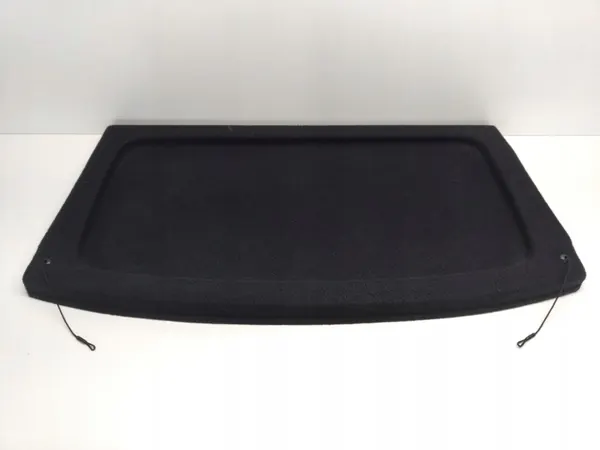 VW Taigo achterbakplank OEM 2G7867769A - Gebruikt image 2