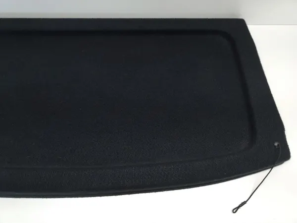 VW Taigo achterbakplank OEM 2G7867769A - Gebruikt image 3