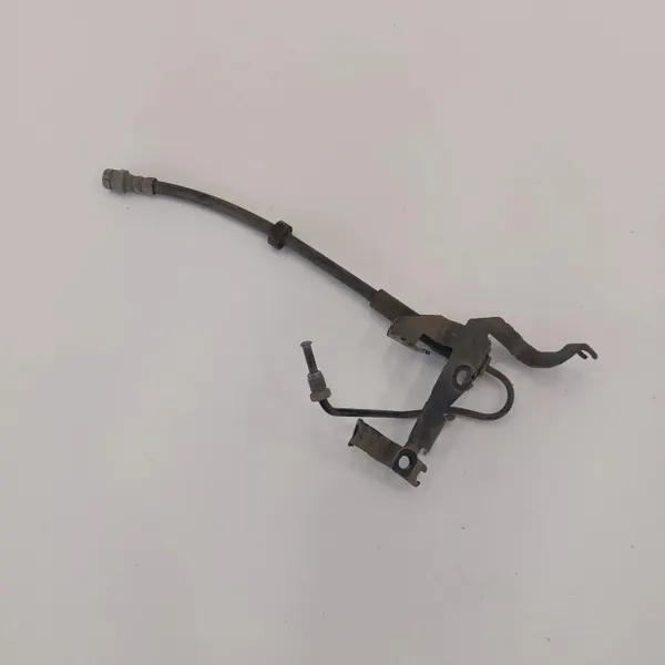 Jarruletku OEM 8W0611845 Audi A4/S4 B9 8W:lle image 3