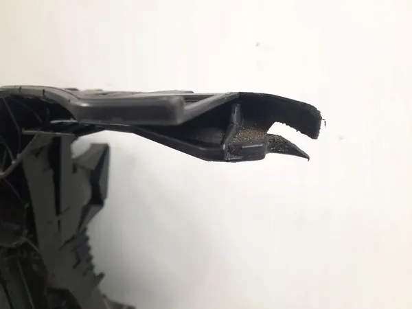 Audi A4 S4 B8 8K Etuosa Täydellinen 2011 8K0805594G image 2