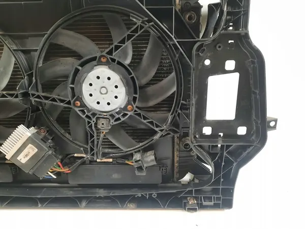 Audi A4 S4 B8 8K Etuosa Täydellinen 2011 8K0805594G image 4